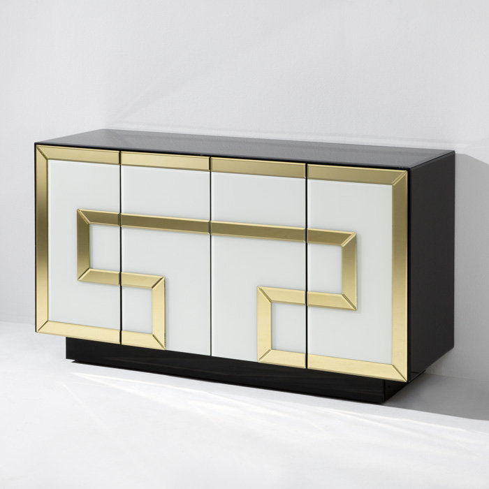 Canora Grey Sideboard Hiliritas | Wayfair.de